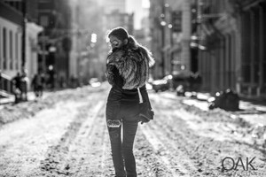 lada-kravchenko-michael-dumler-new-york-snow-2-2.jpg