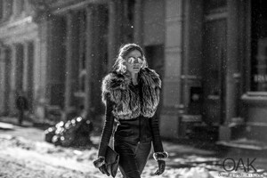 lada-kravchenko-michael-dumler-new-york-snow-5.jpg