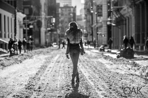 lada-kravchenko-michael-dumler-new-york-snow-7.jpg