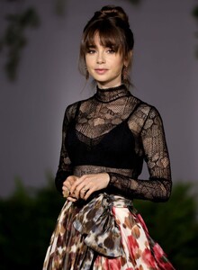 lily-collins-academy-museum-gala-in-los-angeles-10-15-2022-2.jpg