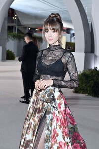 lily-collins-academy-museum-gala-in-los-angeles-10-15-2022-9.jpg