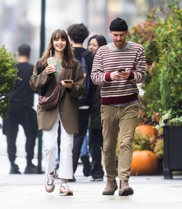 lily-collins-and-charlie-mcdowell-out-in-new-york-city-10-25-2022-3.jpg