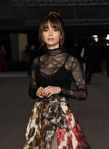 lily-collins-at-2nd-annual-academy-museum-gala-afterparty-in-west-hollywood-10-15-2022-9.jpg