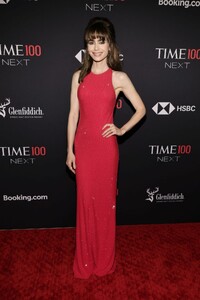 lily-collins-at-time-100-next-gala-in-new-york-10-25-2022-5.jpg