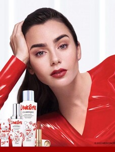 lily-collins-for-lancome-x-bearbrick-october-2022-1.jpg