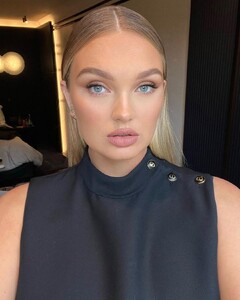 romeestrijd_309673055_834955554343260_1768570948130690051_n.jpg