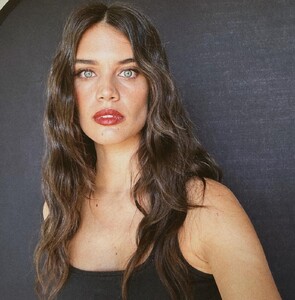 sarasampaio_305911029_1285713535535489_7351872096681079194_n.jpg
