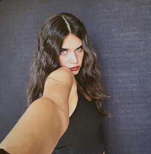 sarasampaio_312456047_576314364297605_8037761168251620851_n.jpg