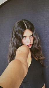 sarasampaio_312498992_1155274795077877_5569720587349097216_n.jpg