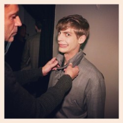 Live another death's avatar