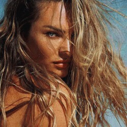 nahthatssierra's avatar