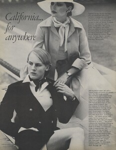 von_Wangenheim_US_Vogue_April_1974_02.thumb.jpg.856d3ebaf64f857bf8fe975f578dfa07.jpg