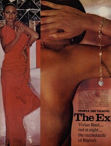 von_Wangenheim_US_Vogue_June_1976_01.thumb.jpg.1bddeab3769f4d64e6d8c46c77eb1eb6.jpg