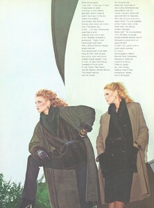 von_Wangenheim_US_Vogue_November_1979_02.thumb.jpg.d080c70940d804a5d393587ce08dbf46.jpg