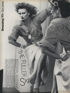 von_Wangenheim_Watson_US_Vogue_January_1977_03.thumb.jpg.38a946300383e8d243d851df1b4b41ad.jpg