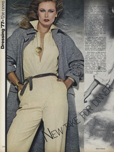 von_Wangenheim_Watson_US_Vogue_January_1977_07.thumb.jpg.b2c19851c6749a4fd7148aa19b7ccf16.jpg