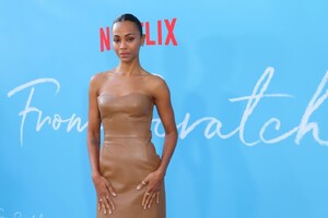 zoe-saldana-from-scratch-screening-in-los-angeles-10-17-2022-2.jpg