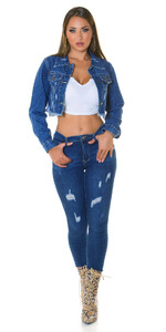 0000J00307_JEANSBLAU_7.jpg