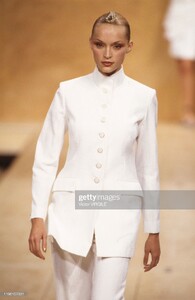 zobova s98hanaeMori-rtw5.jpg