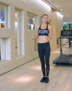 ezgif.com-gif-maker (39).gif