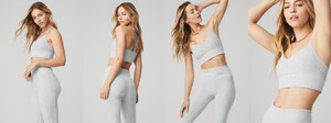 1122705743_CarolineKelley-AloYoga2022Gray05.thumb.jpg.25ca8e2f070d0b7643883aa7e070990e.jpg