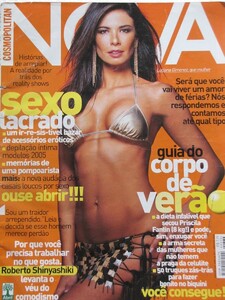 Luciana Gimenez-Cosmopolitan Nova-Brasil-3.jpg