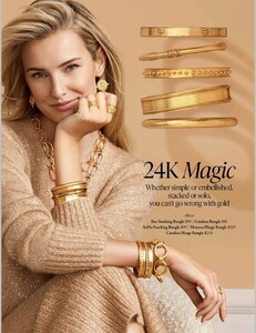 Screenshot_20221109-000559_Acrobat for Samsung.jpg