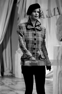 Norma Kamali Fall 1991 (4).png