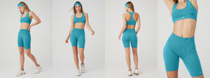 1289583197_CarolineKelley-AloYoga2022Turquoise8.thumb.jpg.e189248ae3e252c3d69b16e80dbf5ef9.jpg