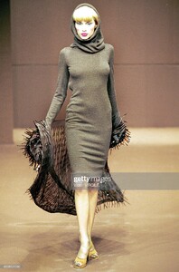 zobova f99carvenHC-2.jpg