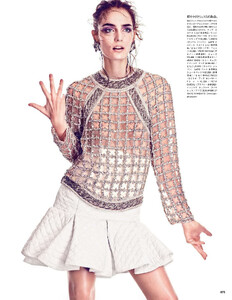1337800727_Sjdin_Vogue_Japan_June_2014_03.thumb.jpg.e9e668ba964b200802b4c0b0a053380a.jpg