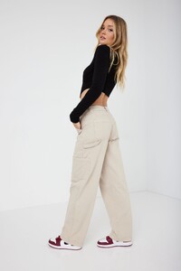 100072153_3OS_1920x2880 (1).jpg