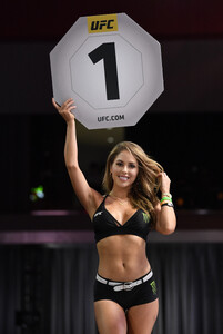 1361809591_BrittneyPalmer-UFCRingGirl.thumb.jpg.557901efed0dfd1da18cd3f783aedd04.jpg
