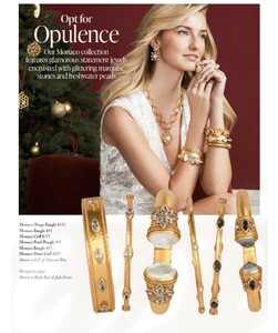 Screenshot_20221109-000150_Acrobat for Samsung.jpg