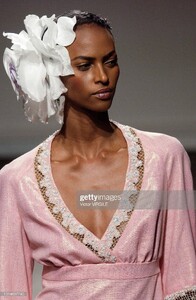warsame s04carven-4e.jpg