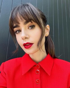 AKJG8e2OVk!o4MyPkCO R9H5V4_C72bSjIIHAdrd8pUyB9z0NB8G!Hu.jpg