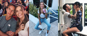 1462072739_JosephineSkriver-Instagram2018_07_17.thumb.jpg.b2986307cfbbfffbbfc0b2d8e05a9eb5.jpg