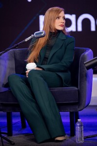 8787ysiruis76r (16).jpg