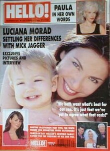 Luciana Gimenez-Hello-Inglaterra.jpg