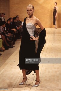 zobova s98hanaeMori-rtw.jpg