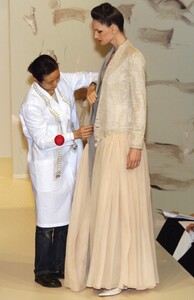 dietering s01barrere-.jpg