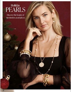 Screenshot_20221109-000604_Acrobat for Samsung.jpg