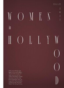 Elle USA 11.2022b-page-001.jpg