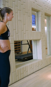 ezgif.com-gif-maker (29).gif