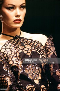 sorokko f96ninaRicciHC.jpg