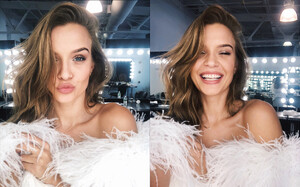 1625501022_JosephineSkriver-Instagram2018_08_08.thumb.jpg.22ab889af2b93dc6077d265065ed8366.jpg