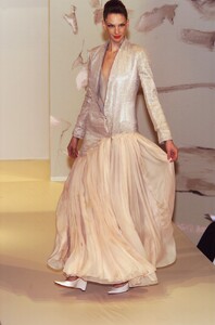 dietering s01barrere-1s.jpg