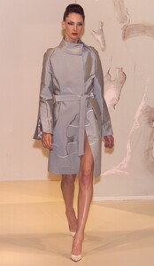 dietering s01barrere-1m.jpg