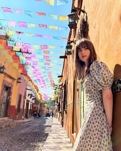 RUlhf2gRMS!ixXd!VRAJGGgcFoo zEIQuLsK2dyckP.jpg