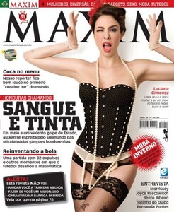 Luciana Gimenez-Maxim-Brasil.jpg